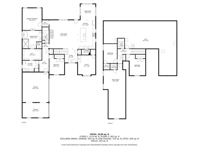 a picture of a bathroom with a shower