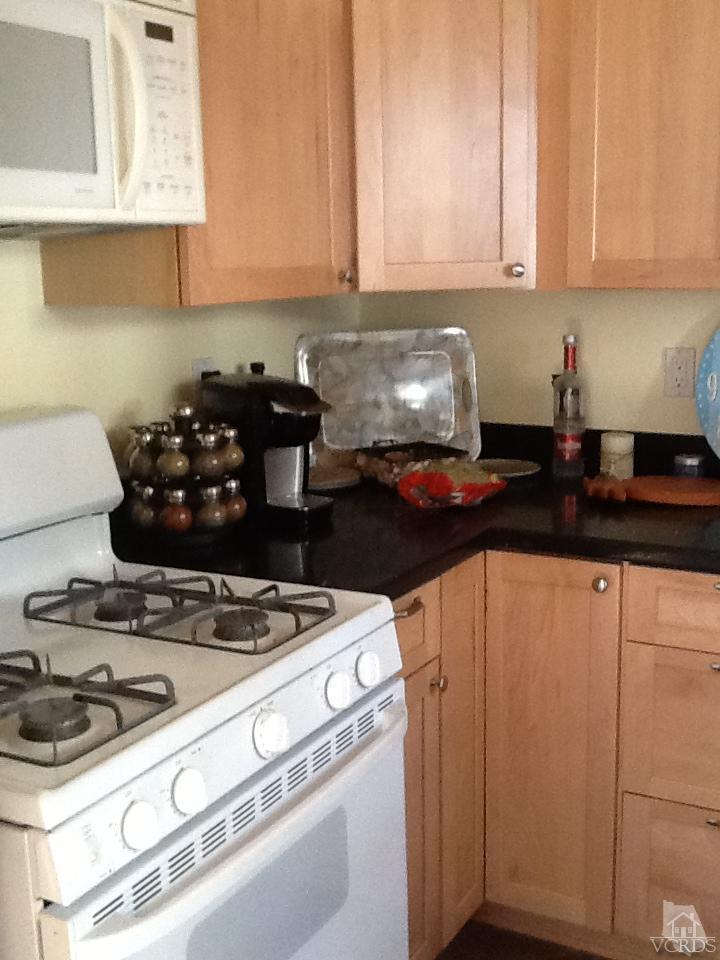 645 Arneill Road, Unit 12 Camarillo, CA 93010 - Photo 5 of 10 Additional Photo