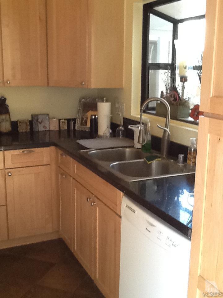 645 Arneill Road, Unit 12 Camarillo, CA 93010 - Photo 6 of 10 Additional Photo
