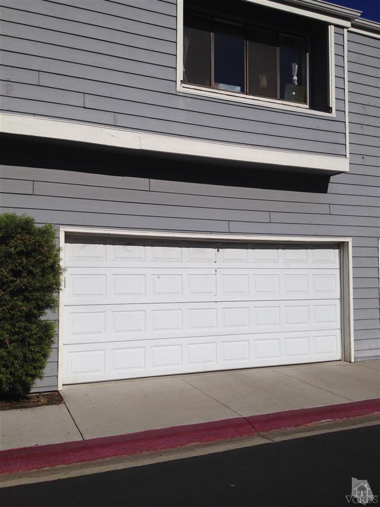 645 Arneill Road, Unit 12 Camarillo, CA 93010 - Photo 10 of 10 Additional Photo