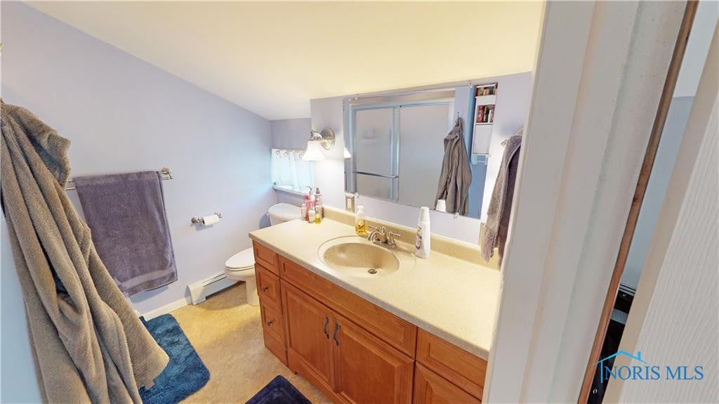 762 Barker Road Fremont, OH 43420 - Photo 22 of 38 Gallery Image 22