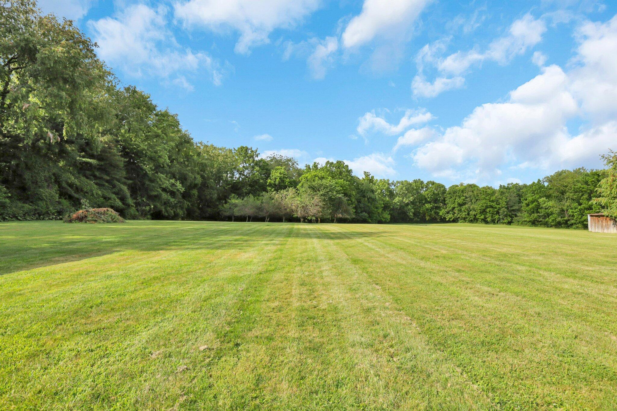 7158 Lockville Road Northwest Carroll, OH 43112 - Photo 65 of 84 65-web-or-mls-IMG_5829