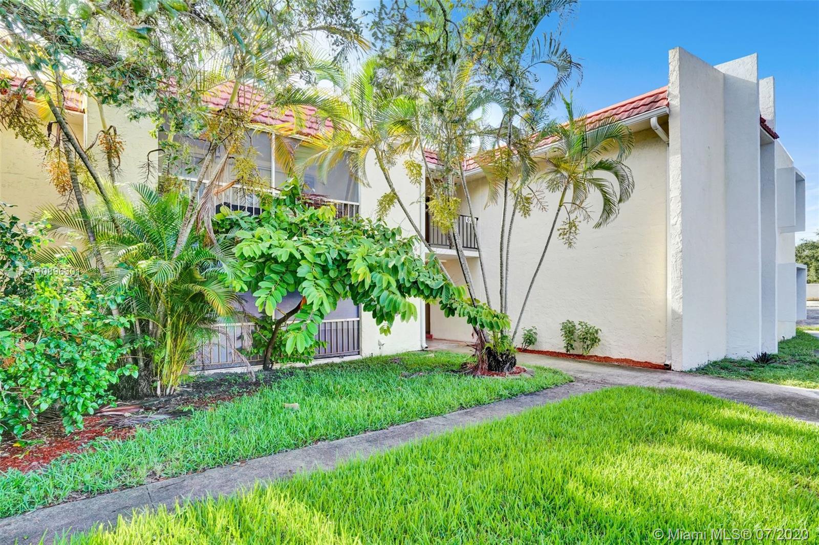 614 Northwest 13th Street, Unit 110 Boca Raton, FL 33486 - Photo 1 of 24 Gallery Image 1