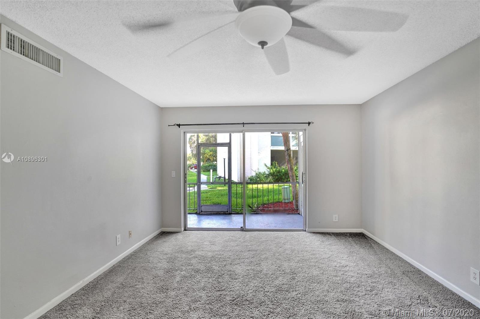 614 Northwest 13th Street, Unit 110 Boca Raton, FL 33486 - Photo 11 of 24 Gallery Image 11