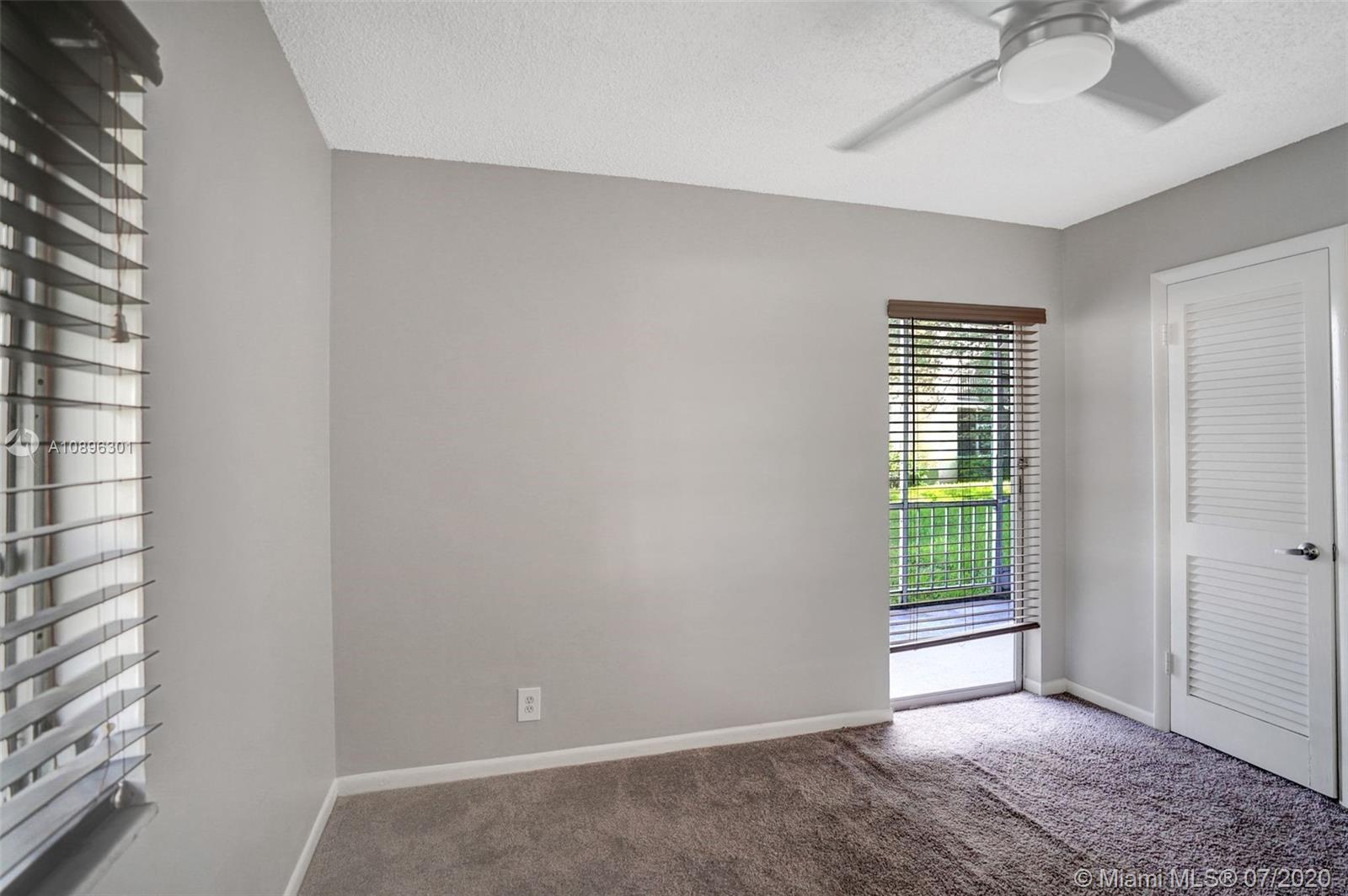 614 Northwest 13th Street, Unit 110 Boca Raton, FL 33486 - Photo 12 of 24 Gallery Image 12