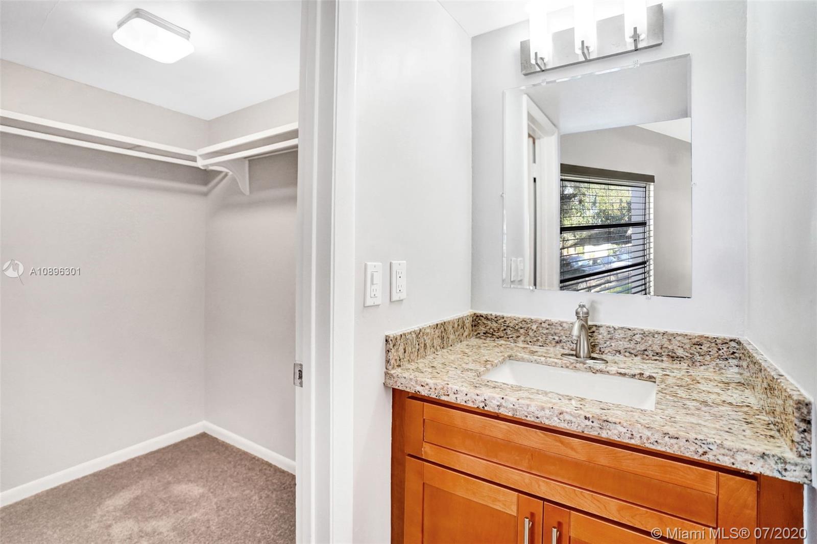 614 Northwest 13th Street, Unit 110 Boca Raton, FL 33486 - Photo 13 of 24 Gallery Image 13