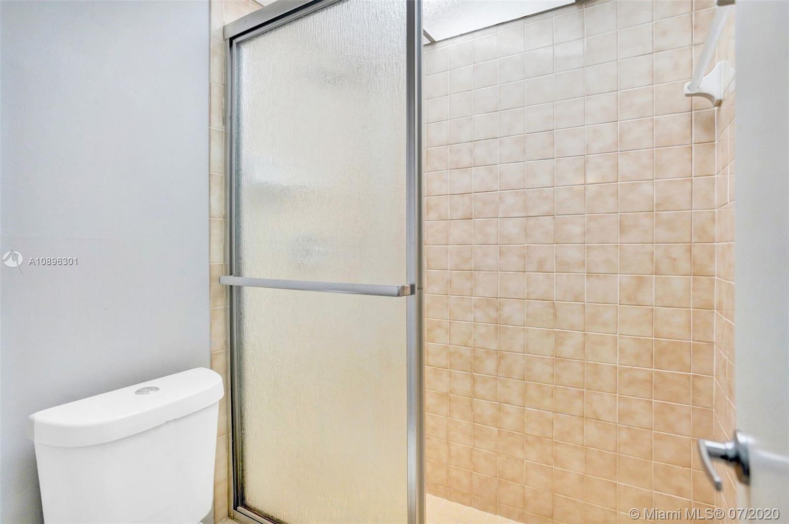 614 Northwest 13th Street, Unit 110 Boca Raton, FL 33486 - Photo 14 of 24 Gallery Image 14