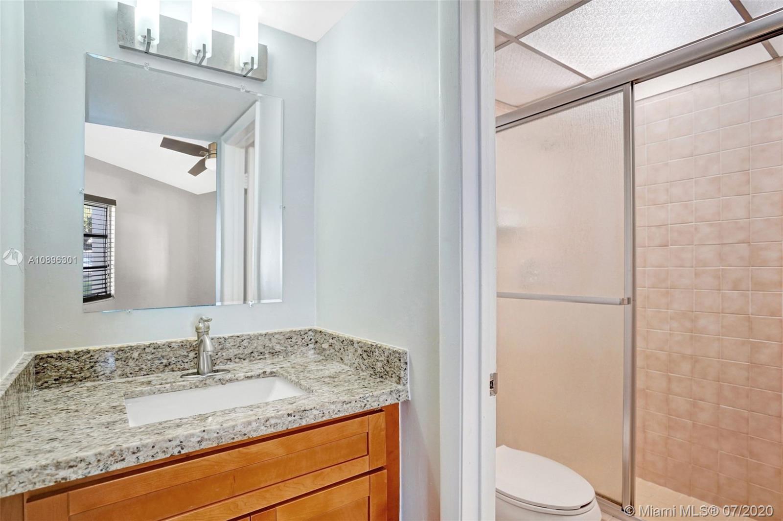 614 Northwest 13th Street, Unit 110 Boca Raton, FL 33486 - Photo 15 of 24 Gallery Image 15