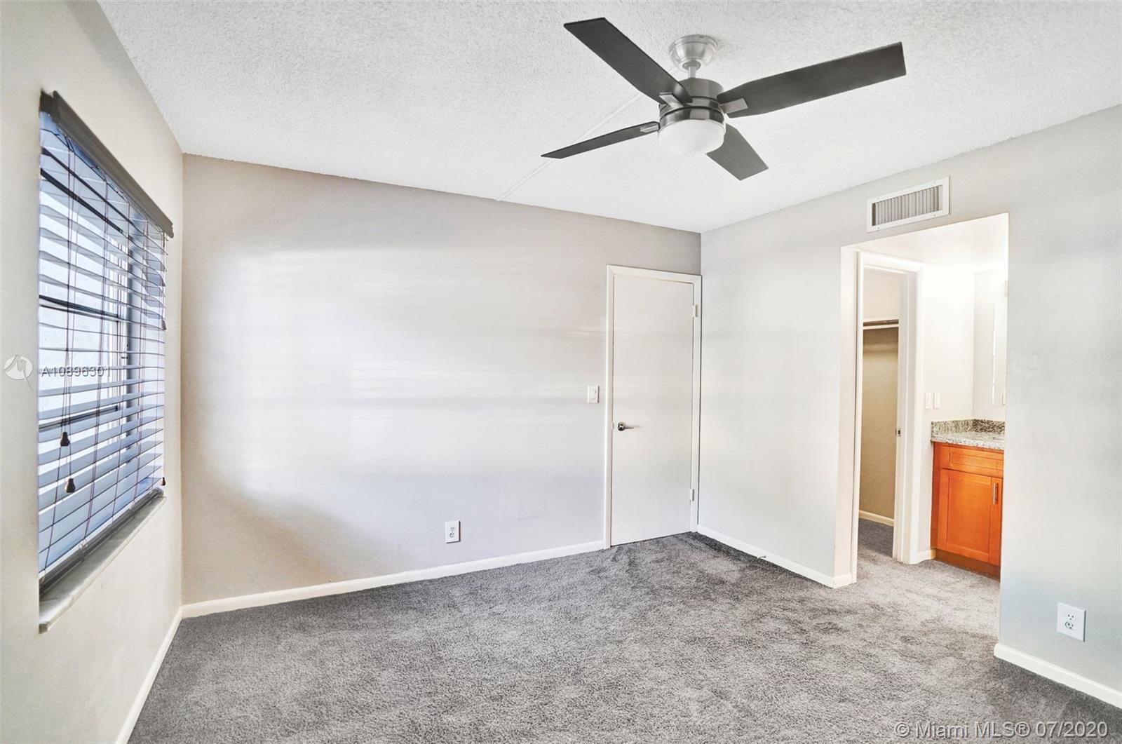614 Northwest 13th Street, Unit 110 Boca Raton, FL 33486 - Photo 16 of 24 Gallery Image 16
