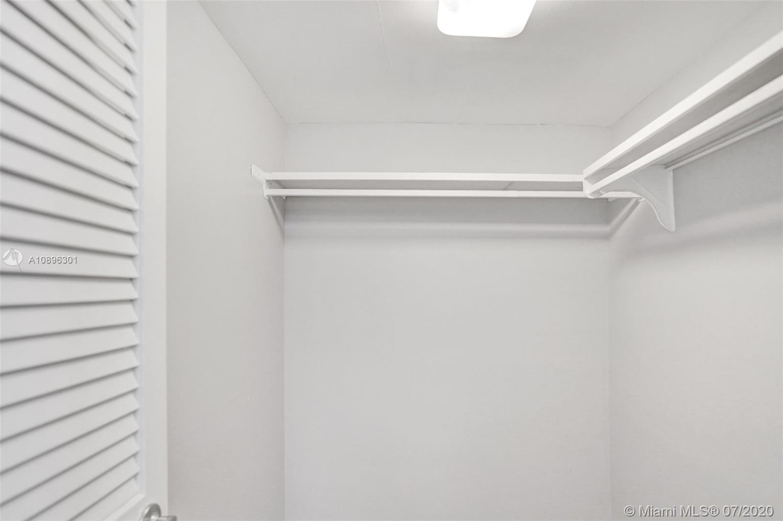 614 Northwest 13th Street, Unit 110 Boca Raton, FL 33486 - Photo 17 of 24 Gallery Image 17