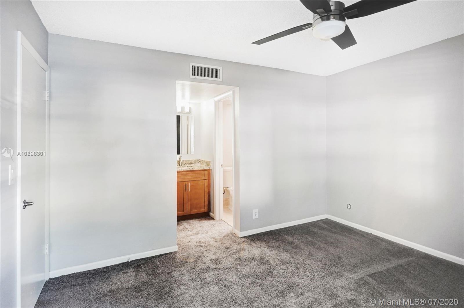 614 Northwest 13th Street, Unit 110 Boca Raton, FL 33486 - Photo 18 of 24 Gallery Image 18