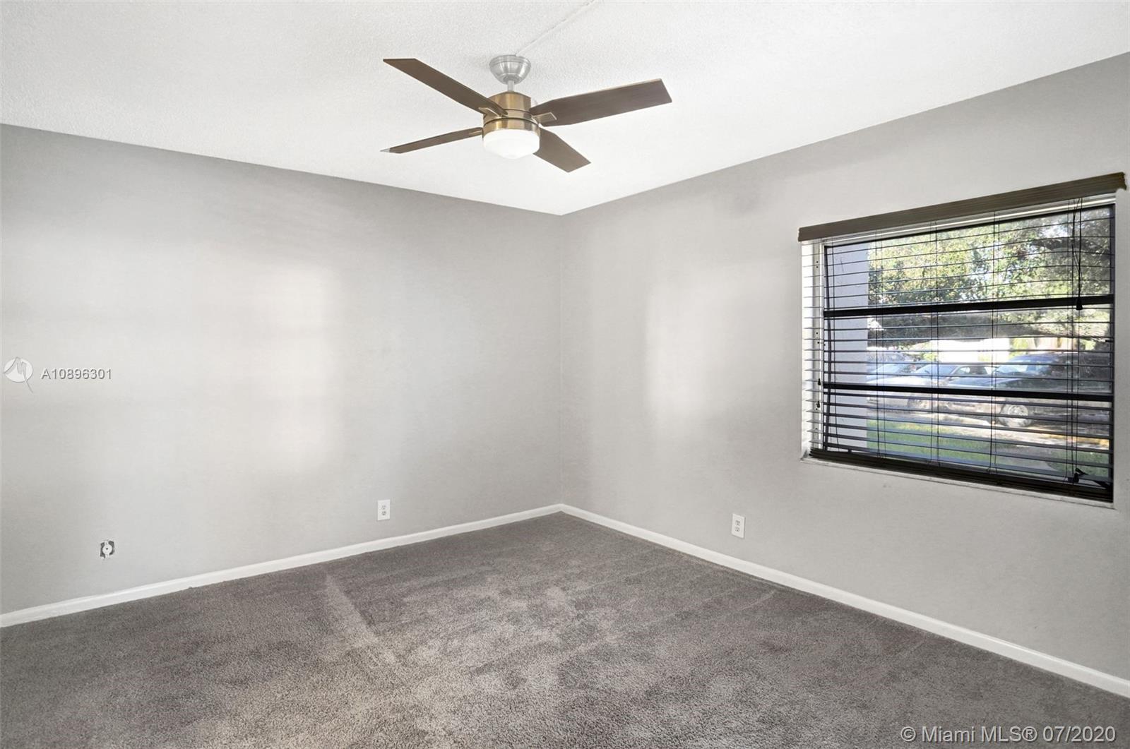 614 Northwest 13th Street, Unit 110 Boca Raton, FL 33486 - Photo 19 of 24 Gallery Image 19