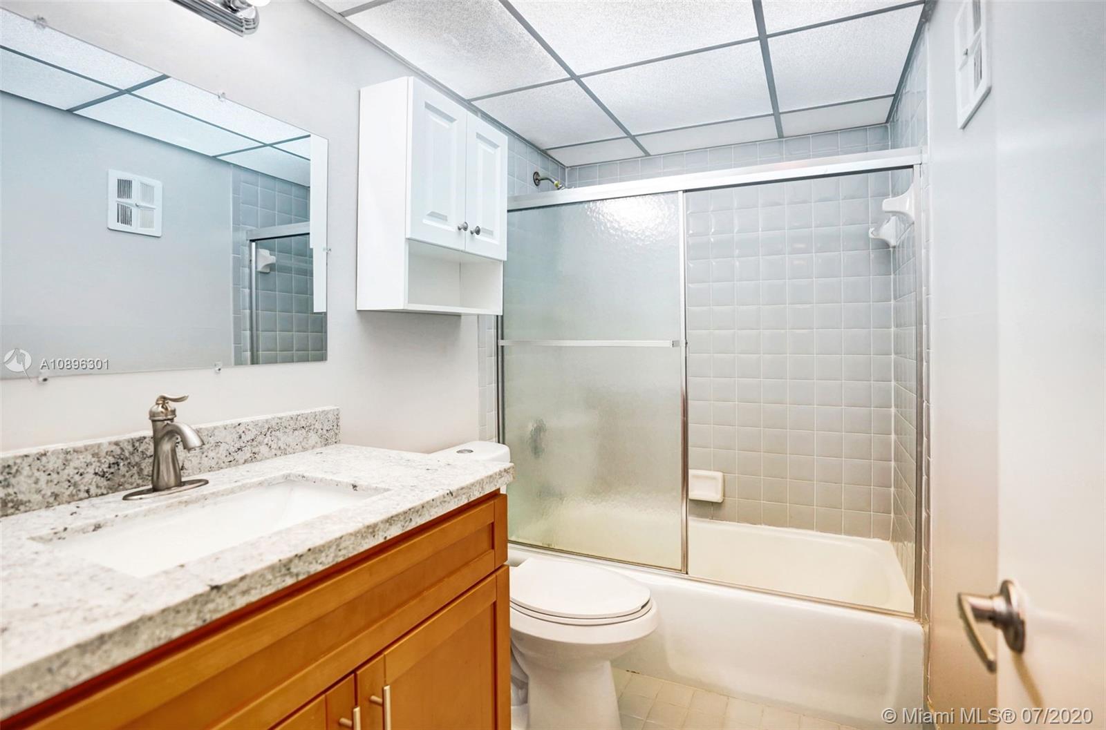 614 Northwest 13th Street, Unit 110 Boca Raton, FL 33486 - Photo 20 of 24 Gallery Image 20