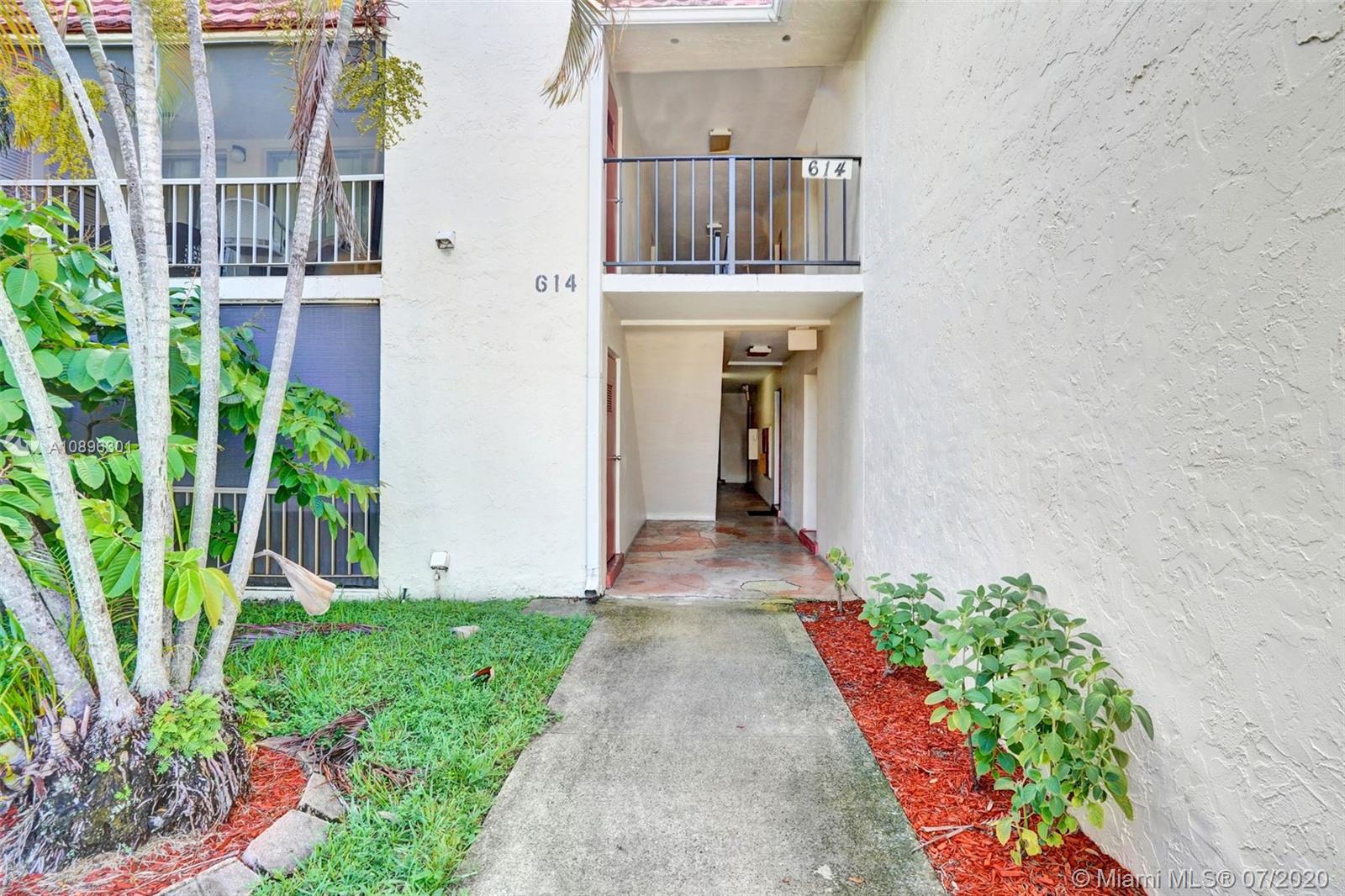 614 Northwest 13th Street, Unit 110 Boca Raton, FL 33486 - Photo 2 of 24 Gallery Image 2