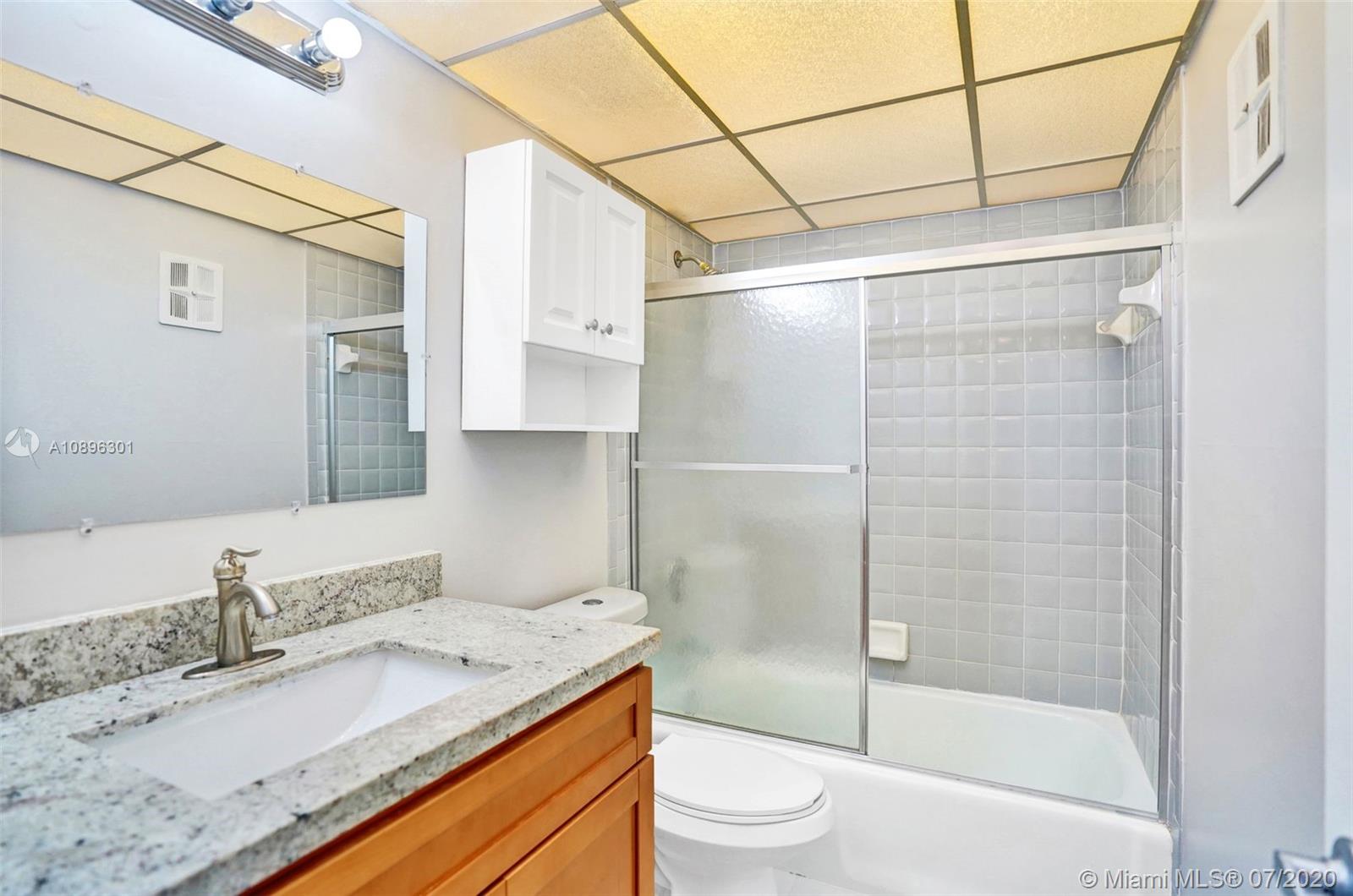 614 Northwest 13th Street, Unit 110 Boca Raton, FL 33486 - Photo 21 of 24 Gallery Image 21