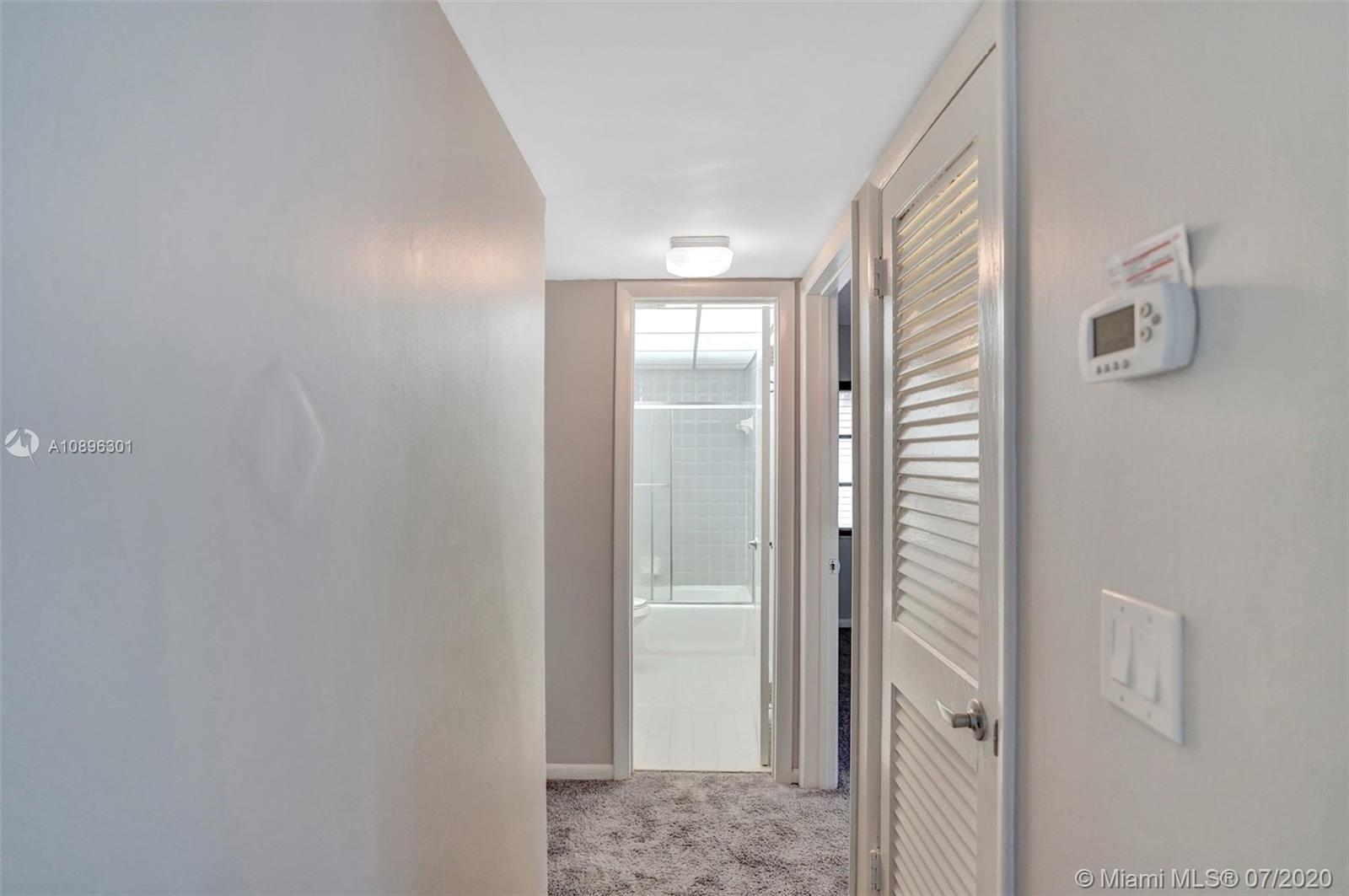 614 Northwest 13th Street, Unit 110 Boca Raton, FL 33486 - Photo 23 of 24 Gallery Image 23