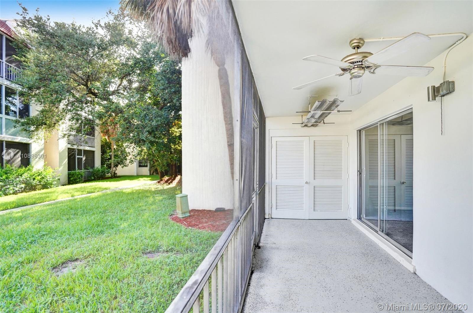 614 Northwest 13th Street, Unit 110 Boca Raton, FL 33486 - Photo 4 of 24 Gallery Image 4