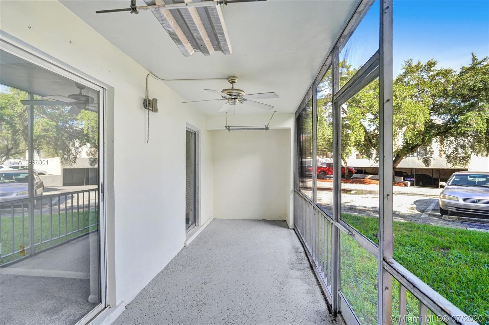 614 Northwest 13th Street, Unit 110 Boca Raton, FL 33486 - Photo 5 of 24 Gallery Image 5