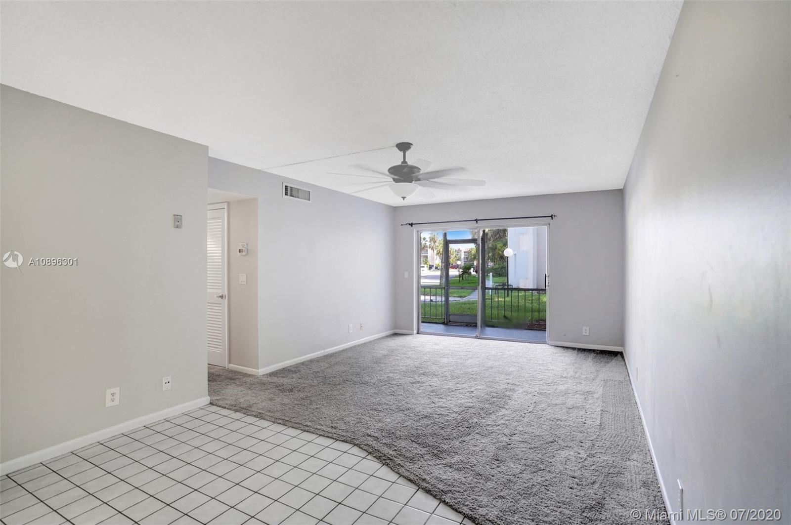 614 Northwest 13th Street, Unit 110 Boca Raton, FL 33486 - Photo 6 of 24 Gallery Image 6