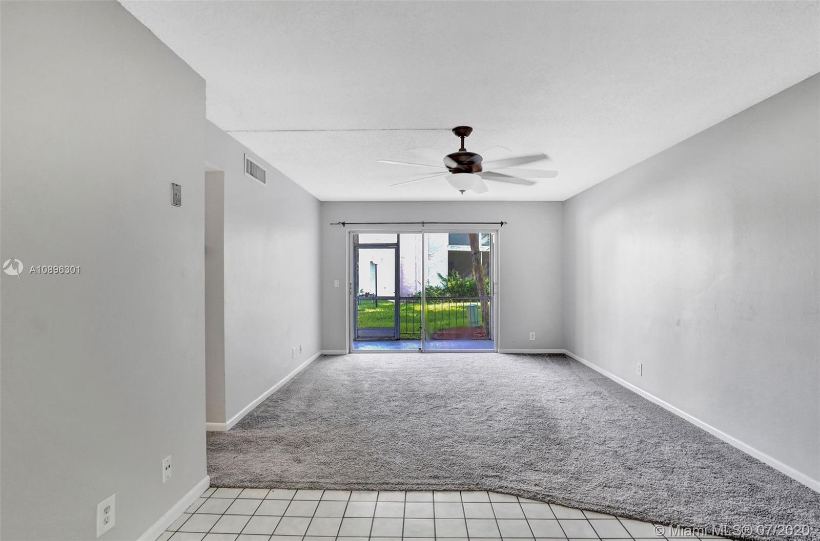 614 Northwest 13th Street, Unit 110 Boca Raton, FL 33486 - Photo 7 of 24 Gallery Image 7