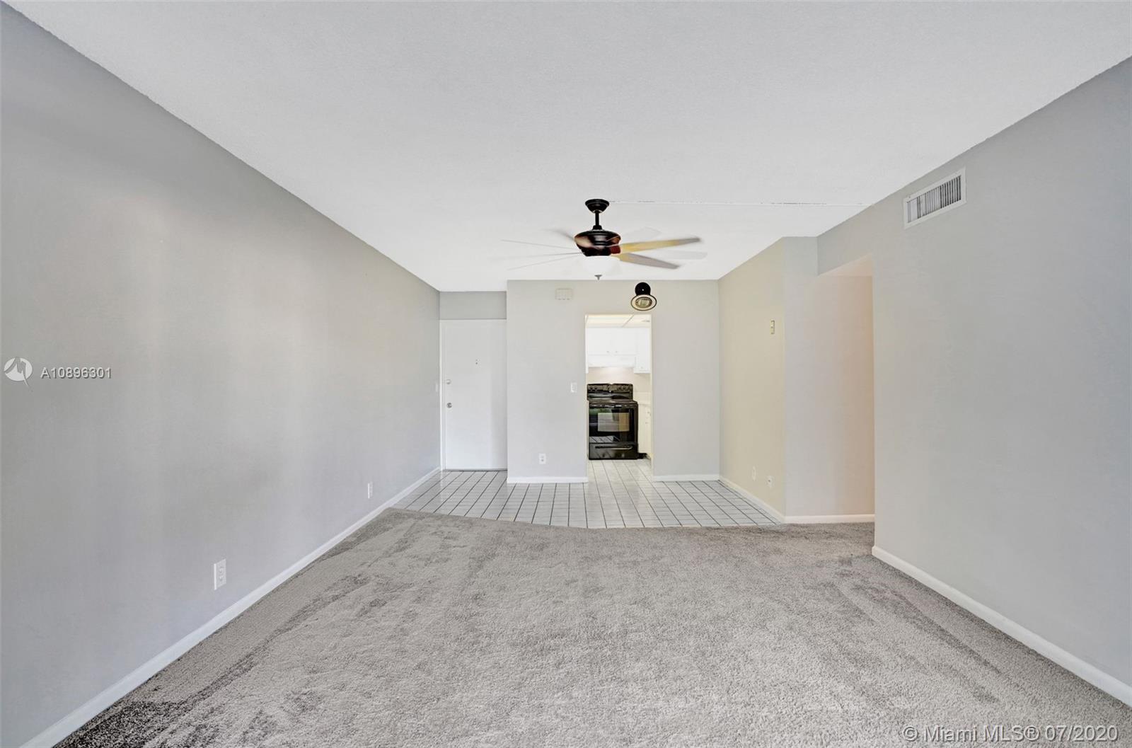 614 Northwest 13th Street, Unit 110 Boca Raton, FL 33486 - Photo 10 of 24 Gallery Image 10