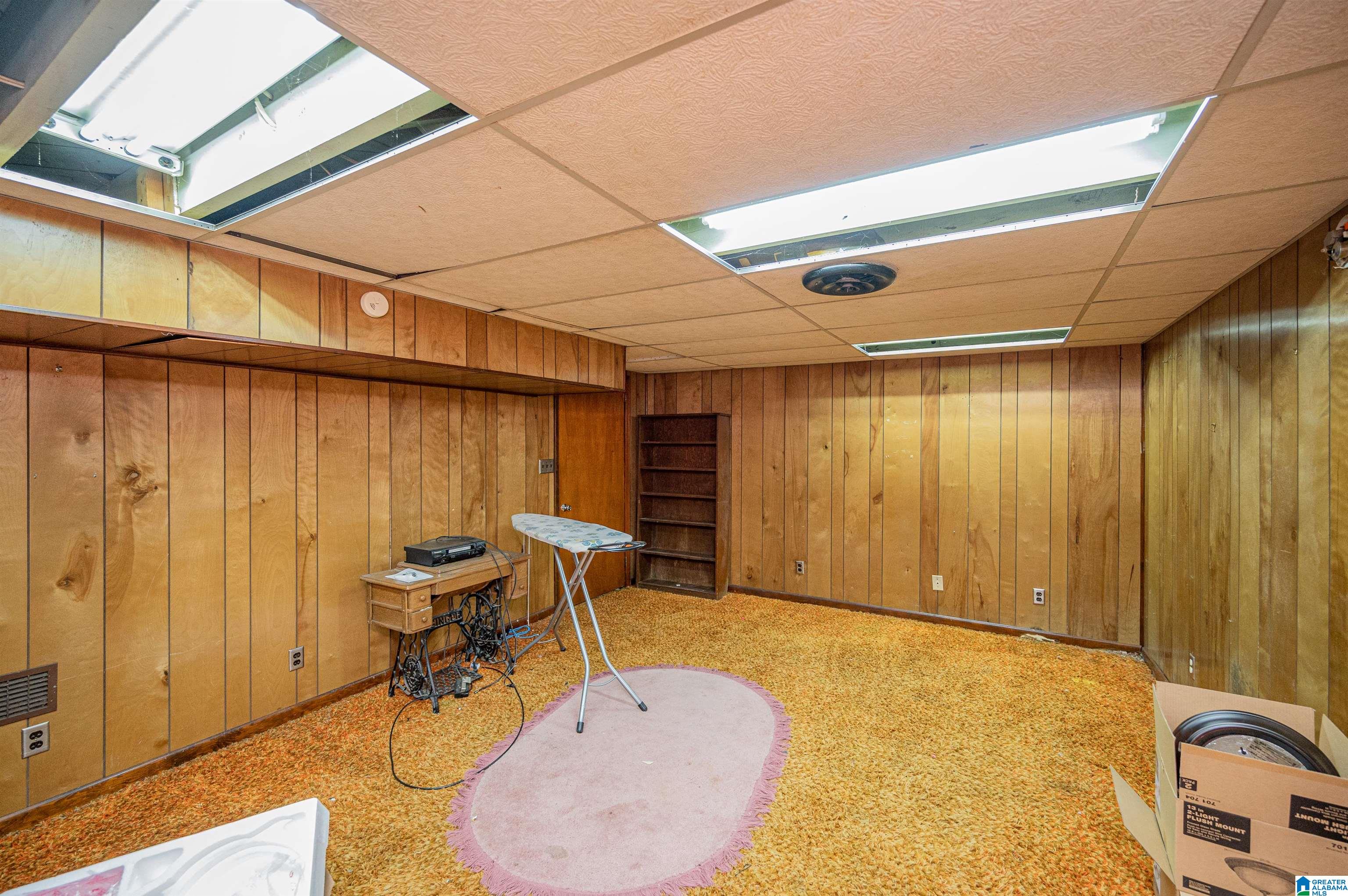 205 8th Street Pleasant Grove, AL 35127 - Photo 42 of 45