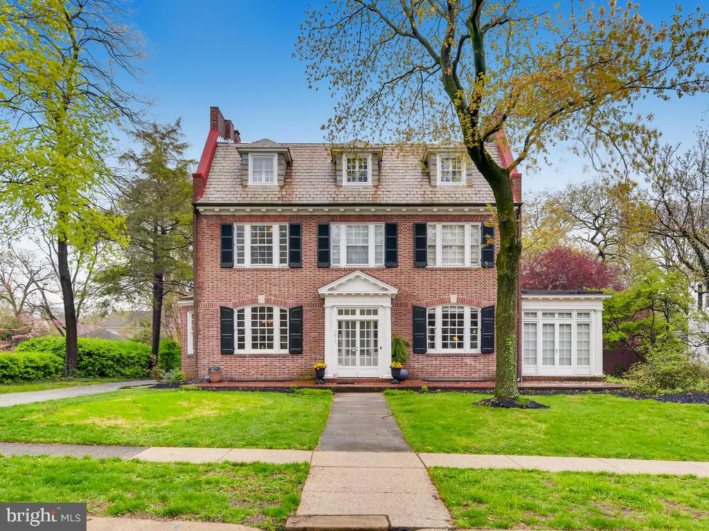 3813 Fenchurch Road Baltimore, MD 21218 - Photo 2 of 28 Gallery Image 2
