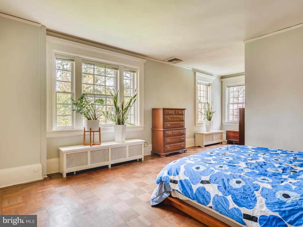 3813 Fenchurch Road Baltimore, MD 21218 - Photo 12 of 28 Gallery Image 12