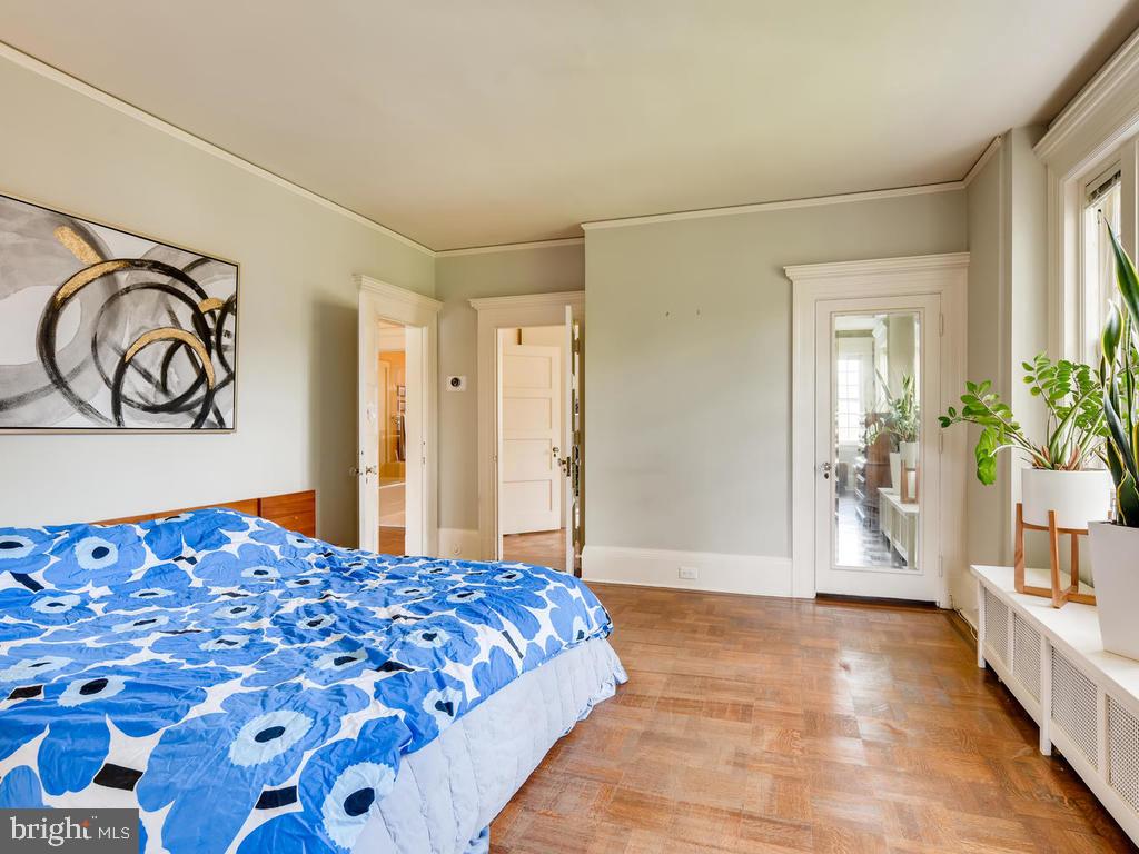 3813 Fenchurch Road Baltimore, MD 21218 - Photo 14 of 28 Gallery Image 14