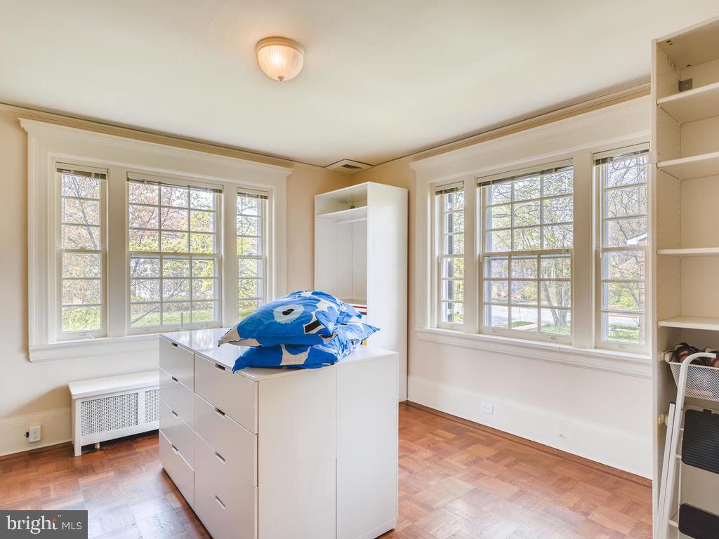3813 Fenchurch Road Baltimore, MD 21218 - Photo 16 of 28 Gallery Image 16