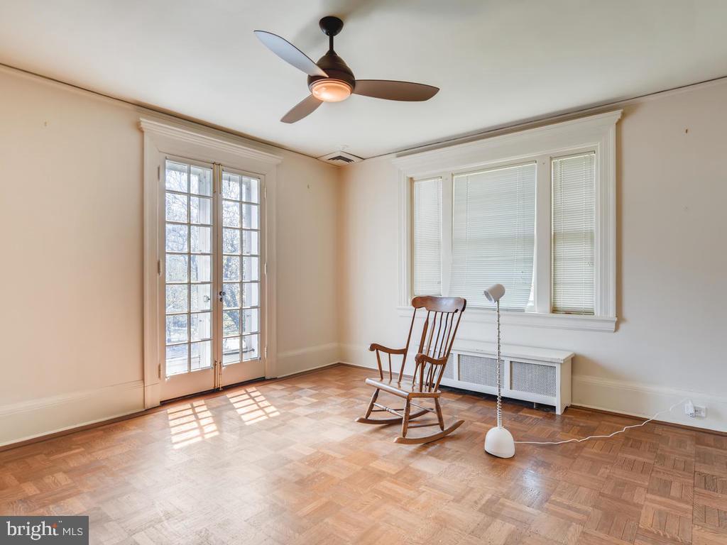 3813 Fenchurch Road Baltimore, MD 21218 - Photo 17 of 28 Gallery Image 17