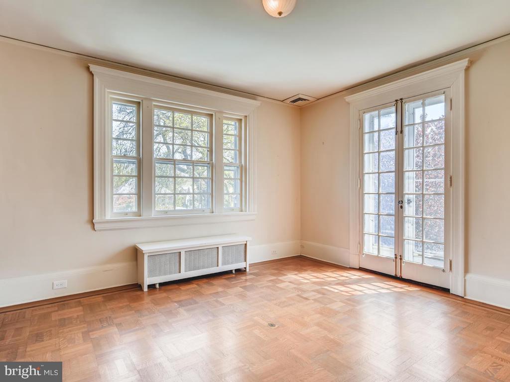 3813 Fenchurch Road Baltimore, MD 21218 - Photo 18 of 28 Gallery Image 18