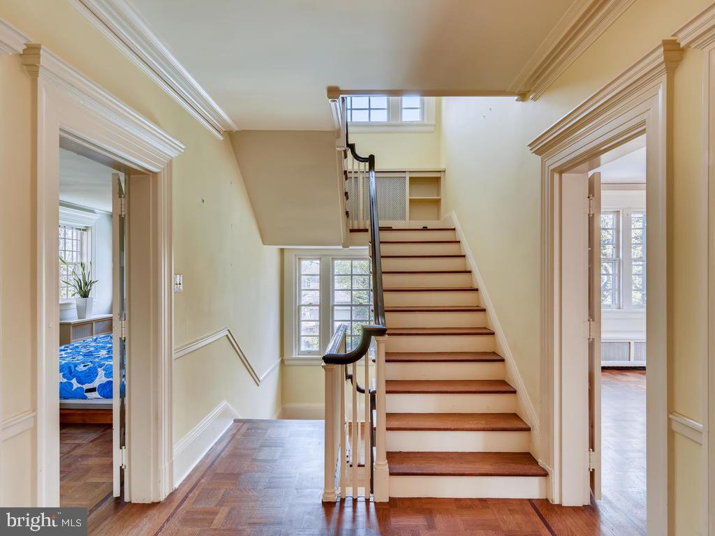 3813 Fenchurch Road Baltimore, MD 21218 - Photo 20 of 28 Gallery Image 20