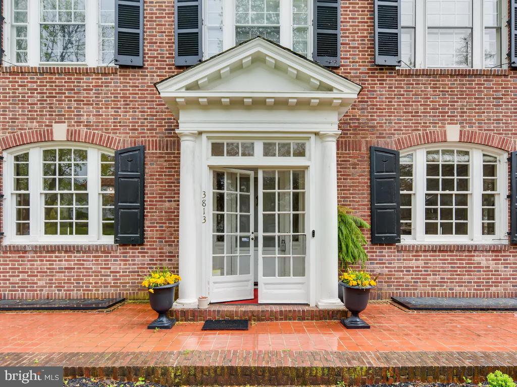 3813 Fenchurch Road Baltimore, MD 21218 - Photo 3 of 28 Gallery Image 3