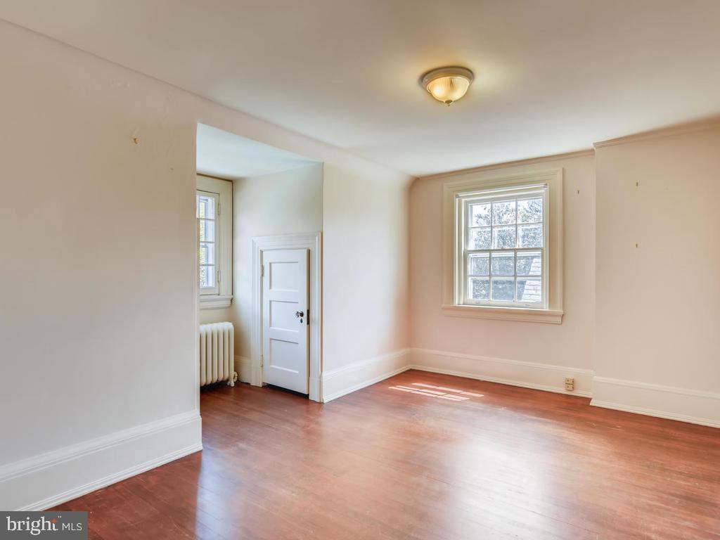 3813 Fenchurch Road Baltimore, MD 21218 - Photo 21 of 28 Gallery Image 21