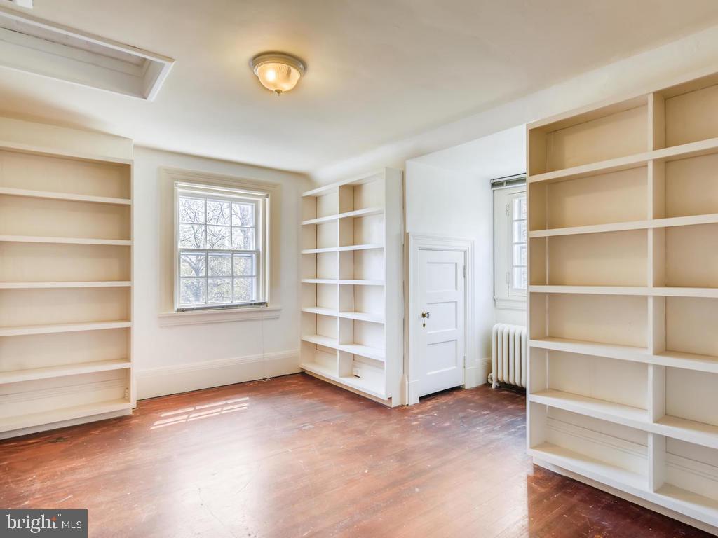 3813 Fenchurch Road Baltimore, MD 21218 - Photo 22 of 28 Gallery Image 22