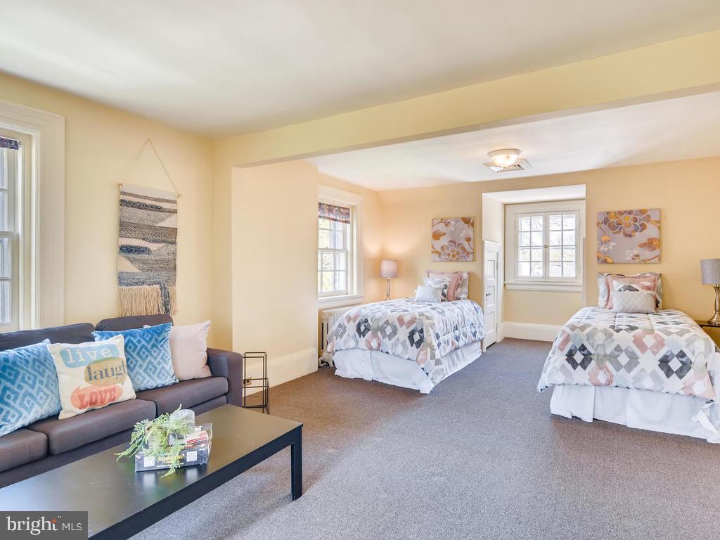 3813 Fenchurch Road Baltimore, MD 21218 - Photo 24 of 28 Gallery Image 24