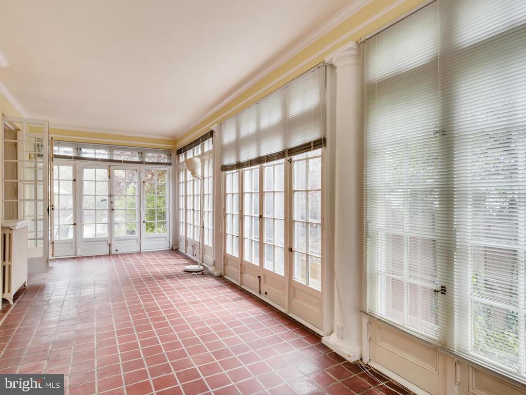3813 Fenchurch Road Baltimore, MD 21218 - Photo 25 of 28 Gallery Image 25