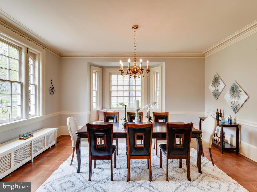 3813 Fenchurch Road Baltimore, MD 21218 - Photo 7 of 28 Gallery Image 7