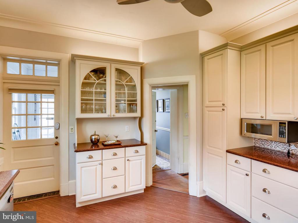 3813 Fenchurch Road Baltimore, MD 21218 - Photo 10 of 28 Gallery Image 10