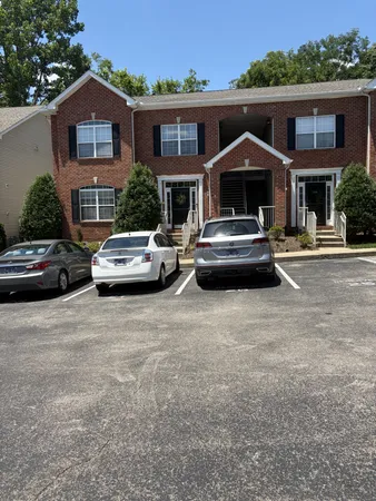 $1,700 | 6952 Highway 70 South, Unit 107, Nashville, TN 37221