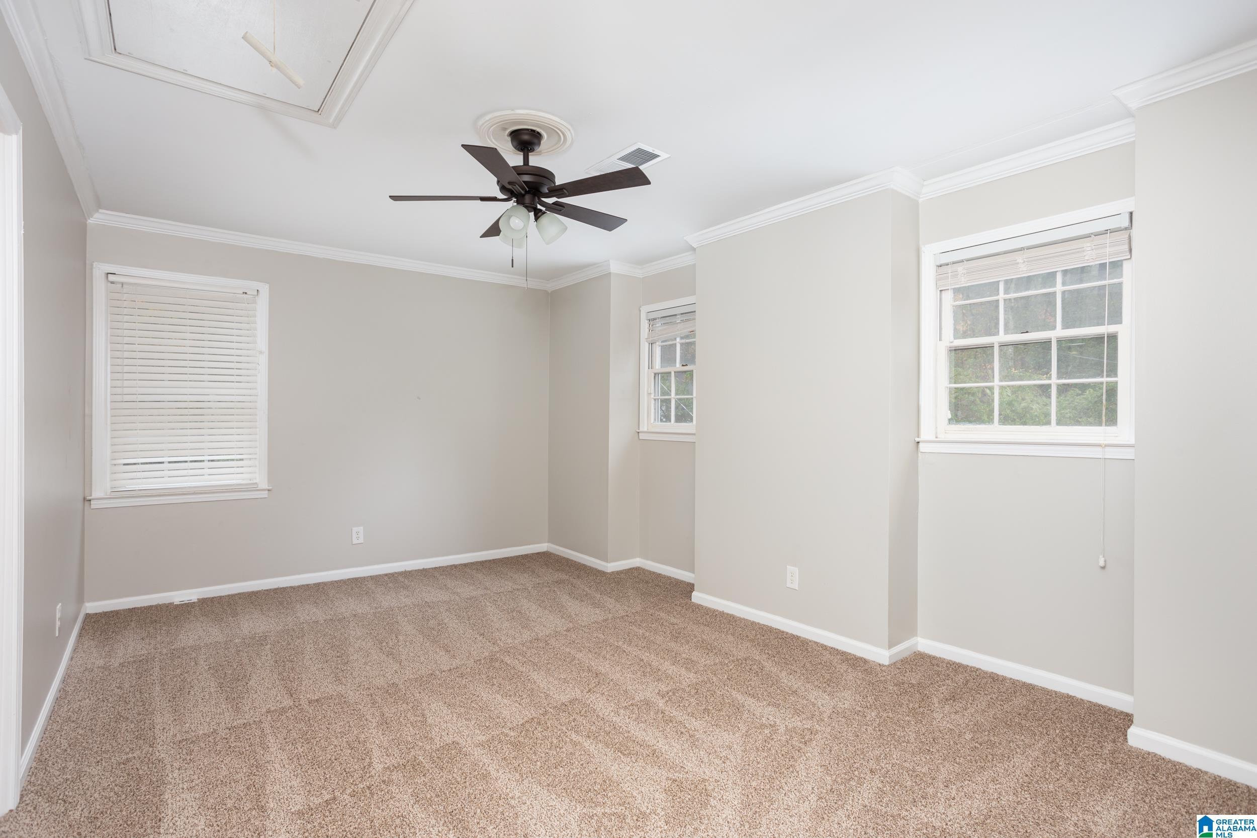 18 Diana Hills Road Anniston, AL 36207 - Photo 18 of 37