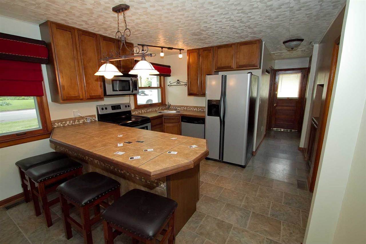 802 South Madison Street Macomb, IL 61455 - Photo 5 of 7 Gallery Image 5