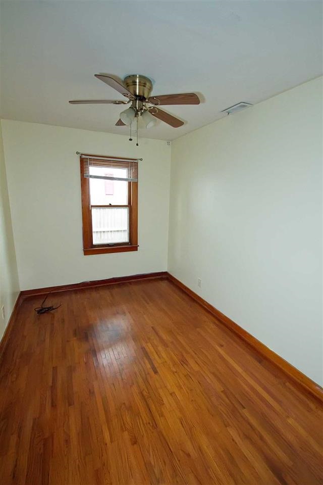 802 South Madison Street Macomb, IL 61455 - Photo 6 of 7 Gallery Image 6