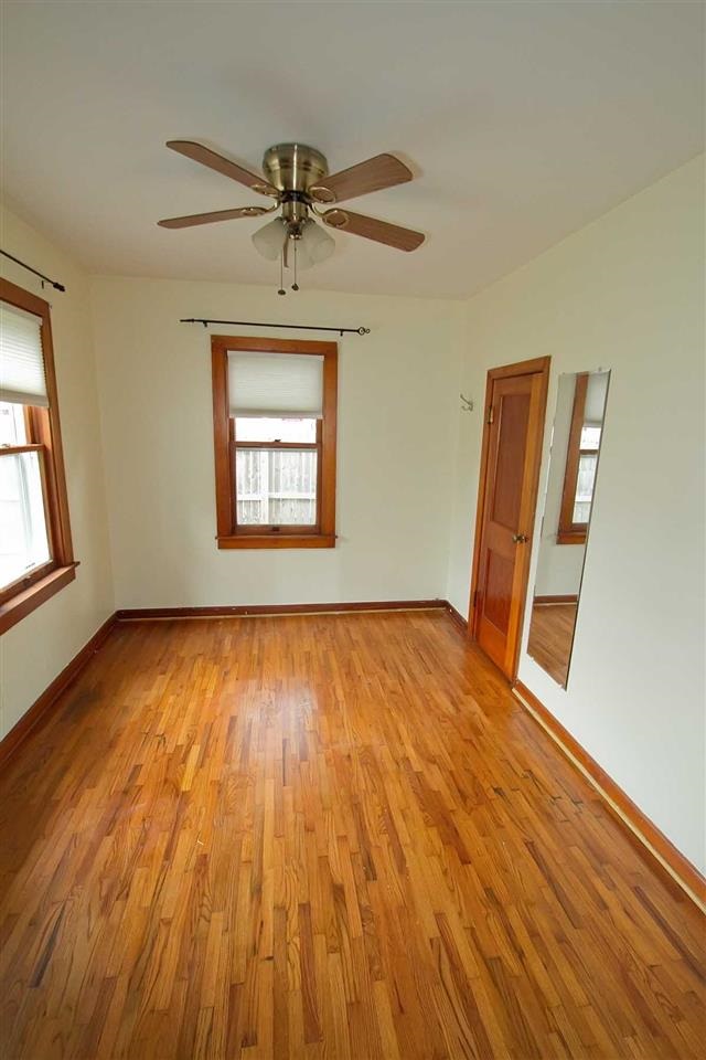 802 South Madison Street Macomb, IL 61455 - Photo 7 of 7 Gallery Image 7
