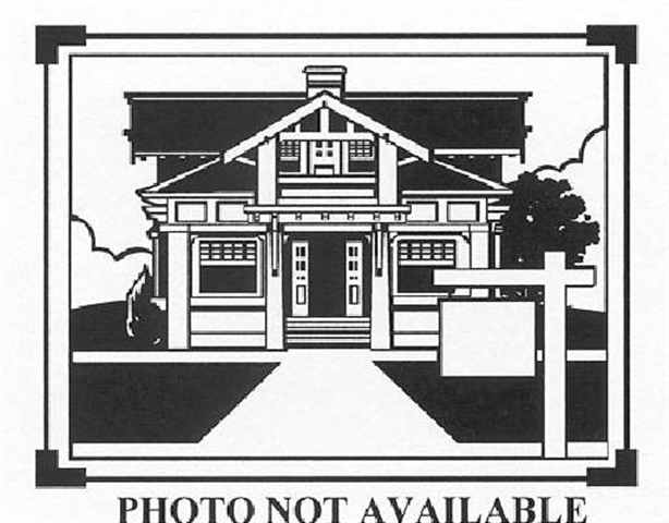 X X Quail Rock Reno Nv 89511 Reno, NV 89511 - Photo 1 of 1 Gallery Image 1