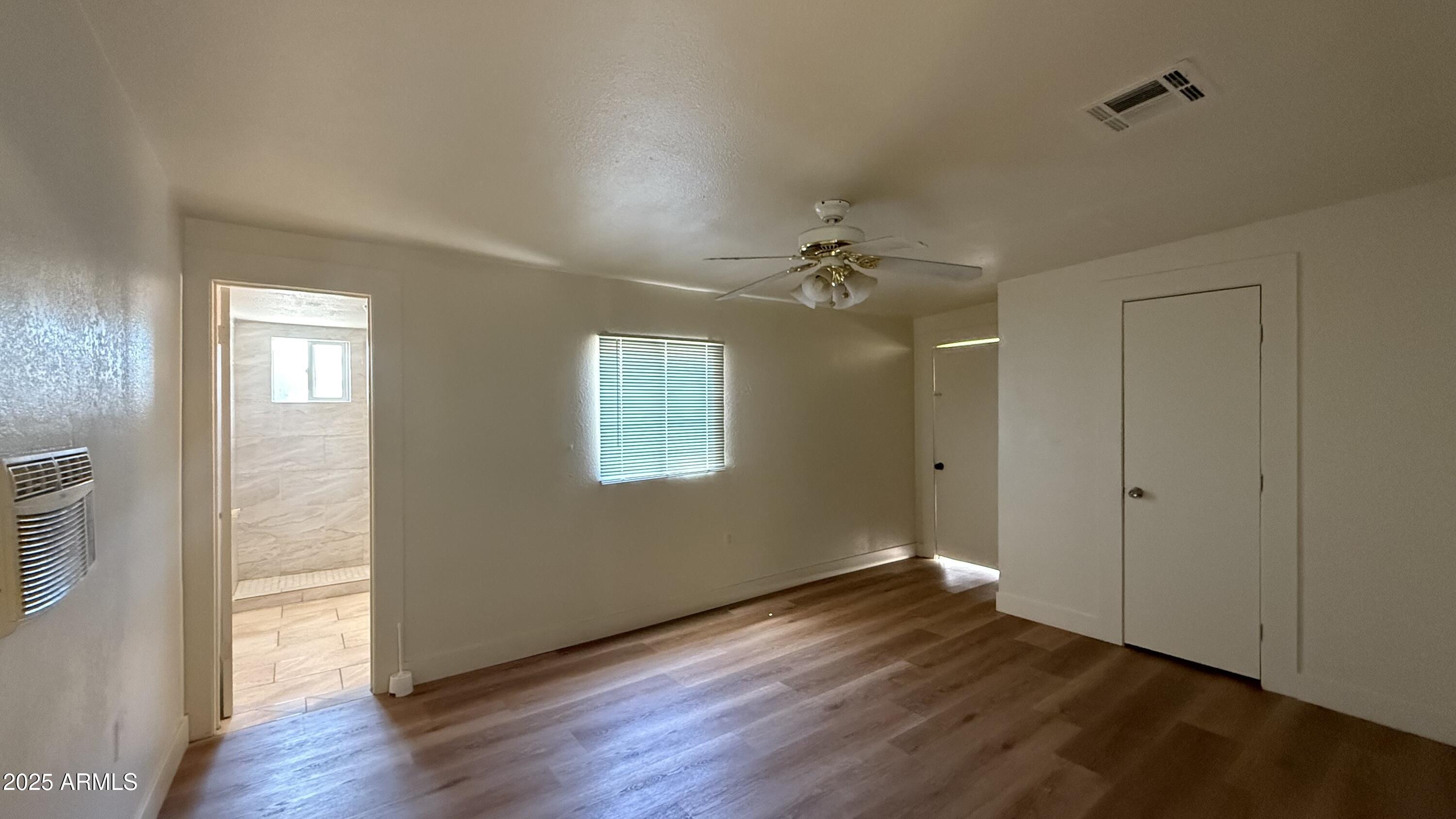 3107 West Coronado Road Phoenix, AZ 85009 - Photo 17 of 29 IMG_0816