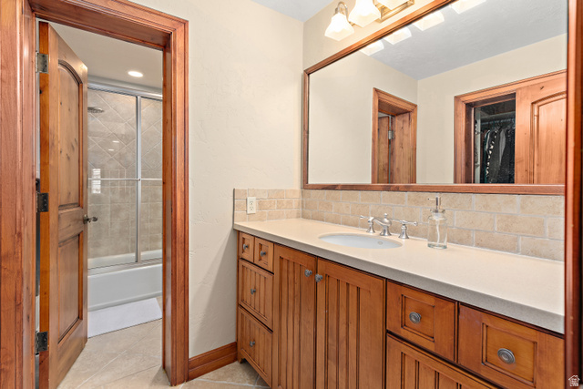 986 North Sunbrook Circle Alpine, UT 84004 - Photo 42 of 67