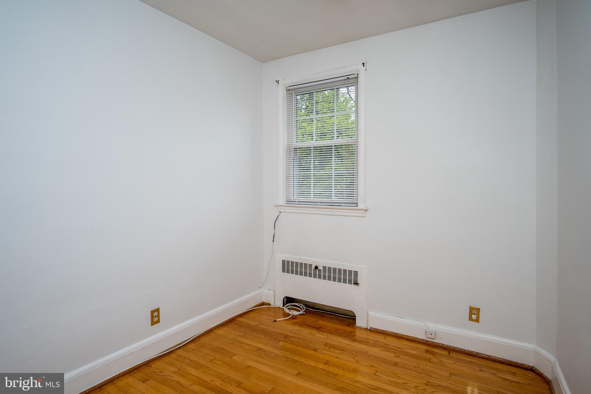 77 Dunkirk Road Baltimore, MD 21212 - Photo 14 of 24 Bedroom 2