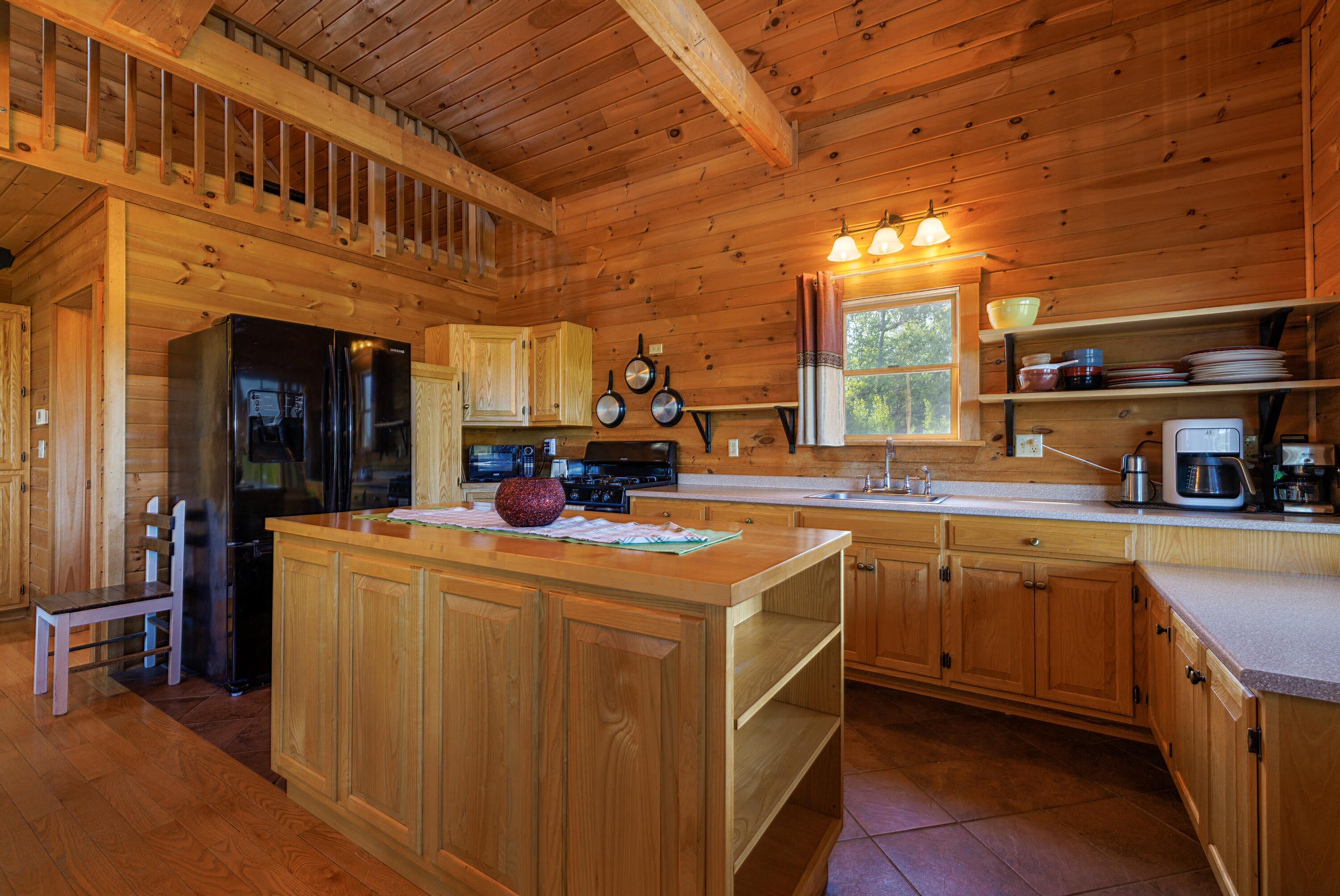 36 Phils Way Steuben, ME 04680 - Photo 11 of 42 32-36 Phil_s Way HiRes-DTP